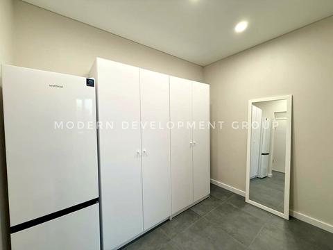 квартира за адресою Соборна вул., 126/16