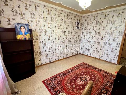 квартира за адресою Валентинівська вул. (Блюхера), 42
