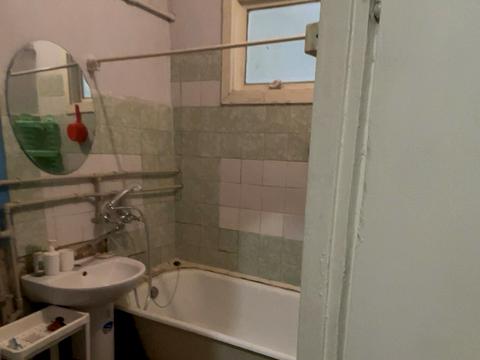 квартира по адресу Косарева ул. (Соколова), 46