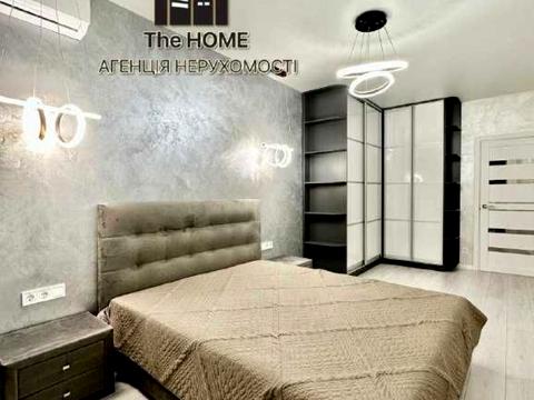 квартира по адресу Мартинова просп., 16