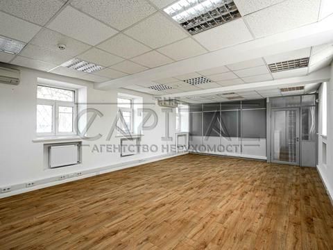 комерційна за адресою Київ, Івана Франка вул., 29