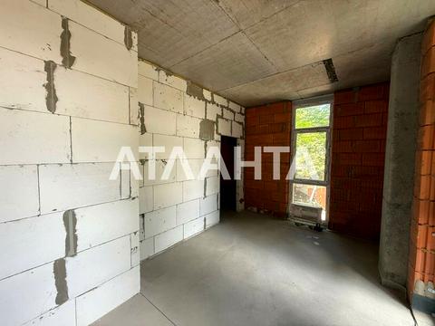 квартира по адресу Дачная ул., 28