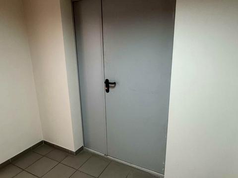 комерційна за адресою Ярославська вул., 56