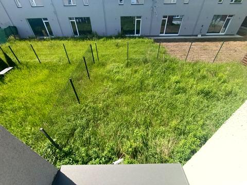 дом по адресу Міхновського, 7