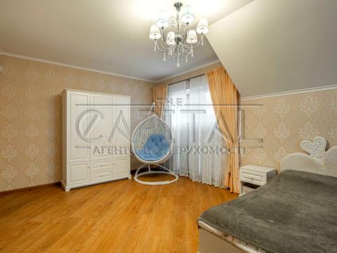 будинок за адресою вул. Академическая