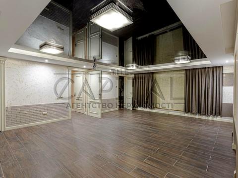 будинок за адресою Радісна, 3