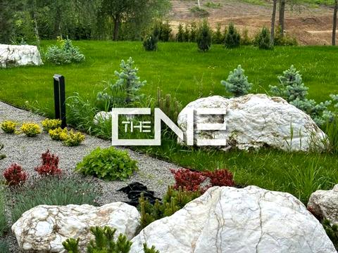 будинок за адресою Соборна вул., 43