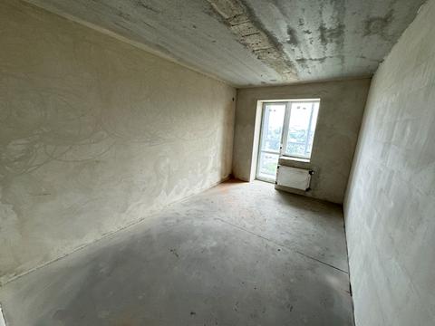 квартира по адресу Сенная ул., 21