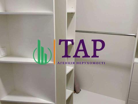 квартира за адресою Професорська, 12