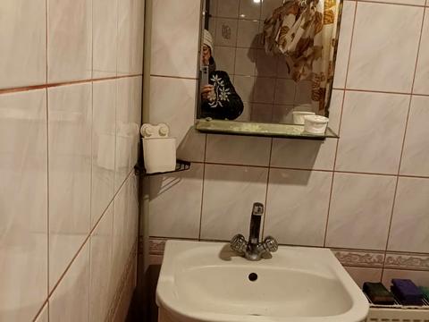 квартира по адресу Тахіатаська вул., 21