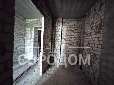 квартира за адресою Перемоги просп., 86-Б