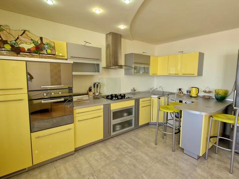 квартира за адресою Академіка Євгена Лазаренка вул., 48а