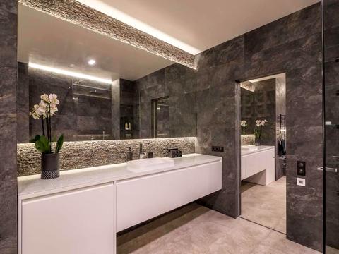 квартира за адресою Владимира Вернадского, 29к