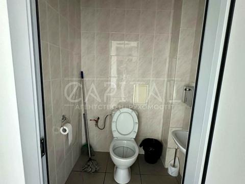 коммерческая по адресу Алексея Тихого ул. (Виборзька), 69