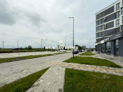 комерційна за адресою Григорія Сковороди вул., 22
