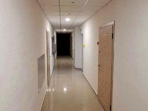 квартира за адресою Слобідська вул., 56