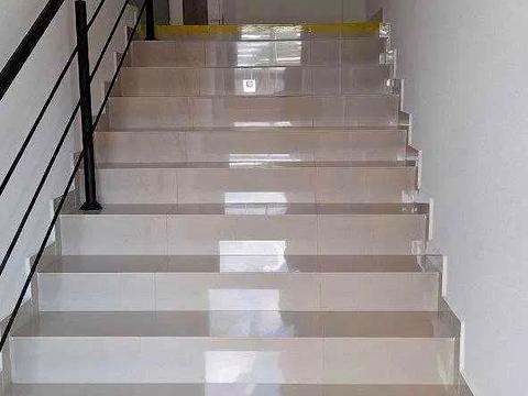 квартира за адресою Слобідська вул., 56