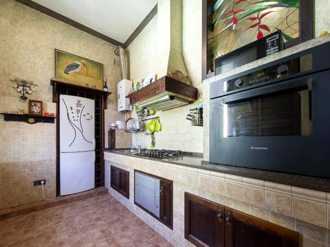 квартира за адресою Левандовська вул. (Аніщенка), 5