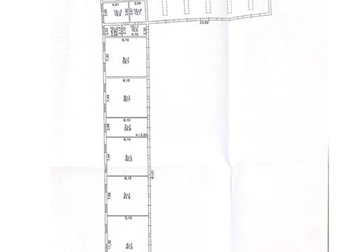 комерційна за адресою Миру, 48