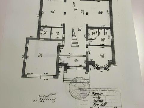 дом по адресу Молодіжна