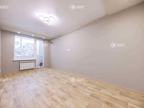 квартира за адресою Зернова вул., 47