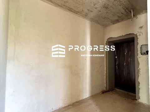 квартира за адресою Приозерна вул., 21