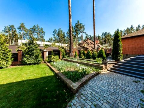 дом по адресу Сонячна, 10