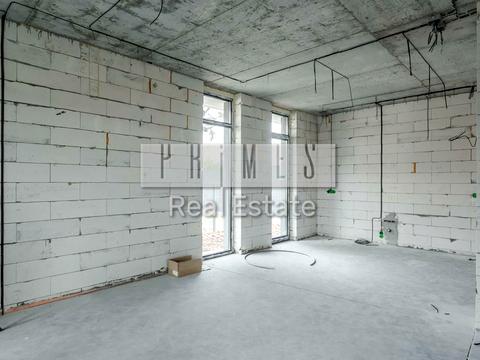 будинок за адресою Довженка вул.