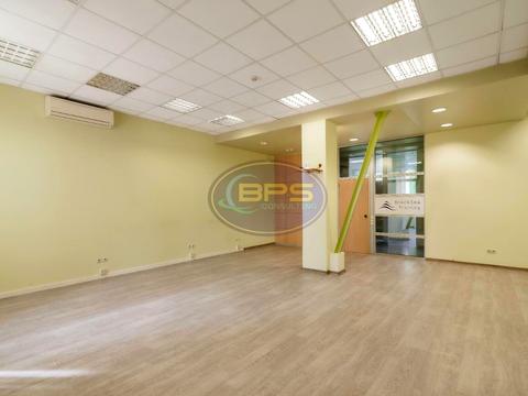 коммерческая по адресу Иоганна Гена ул. (Боженка), 17