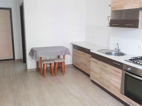 квартира за адресою Залізнична вул., 10