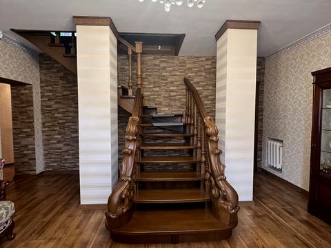 будинок за адресою с. Вільне, Меліоративна вул., 26