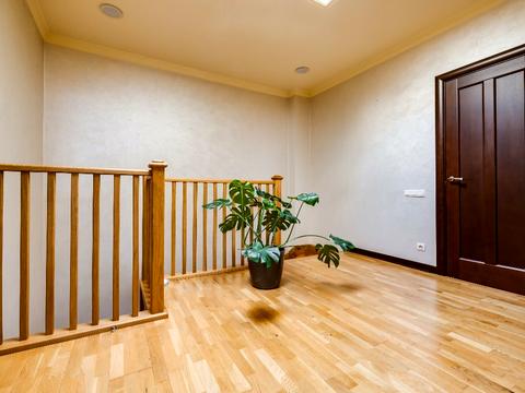 квартира за адресою Садова вул., 16а