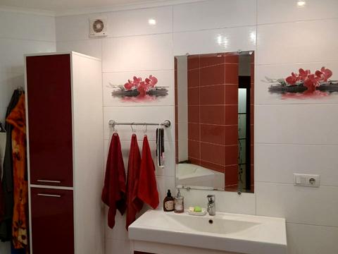 квартира по адресу Головатого ул., 20