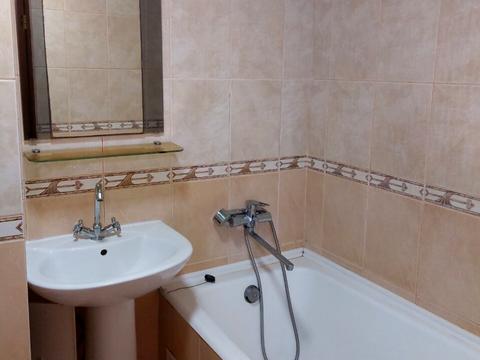 квартира за адресою Оболонський просп., 31