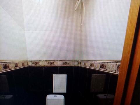 квартира по адресу Строителей ул., 12