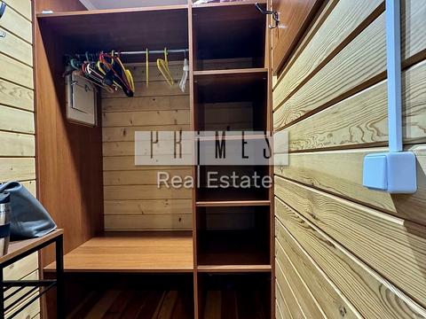 будинок за адресою Эвропейская