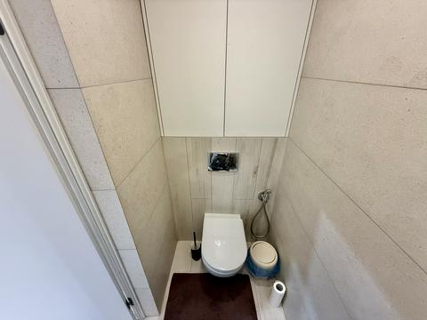 дом по адресу Патлаевская ул., 47