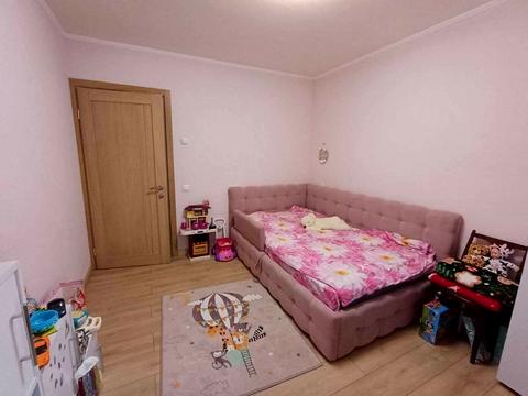 квартира за адресою Набережна Перемоги вул., 130