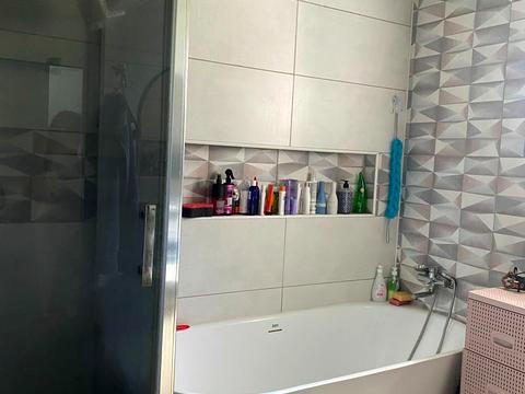 будинок за адресою Ужанська вул.