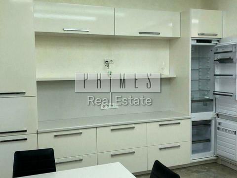 будинок за адресою 1-ша Північна вул.