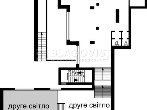 коммерческая по адресу Бульварно-Кудрявская ул. (Воровского), 36