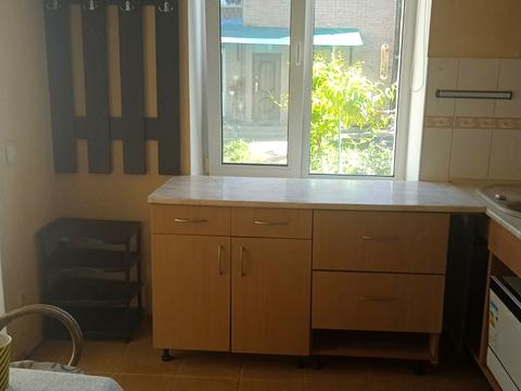 кімната за адресою Тіниста вул., 6