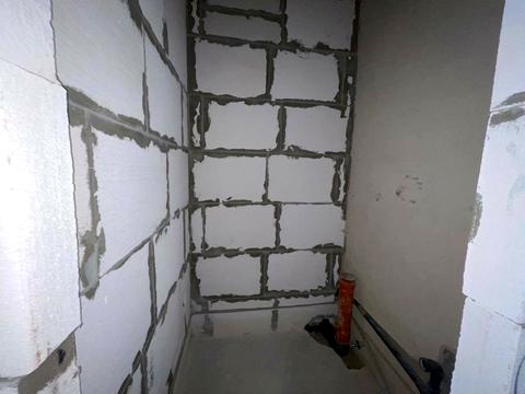 комерційна за адресою Миколи Сингаївського вул. (Ново-Оскольська), 2-Б/3