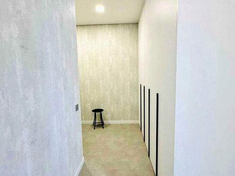 квартира за адресою Барабашова академика, 10В