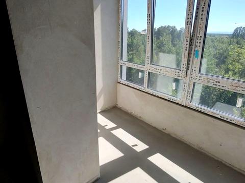 квартира за адресою Виноградна вул., 15