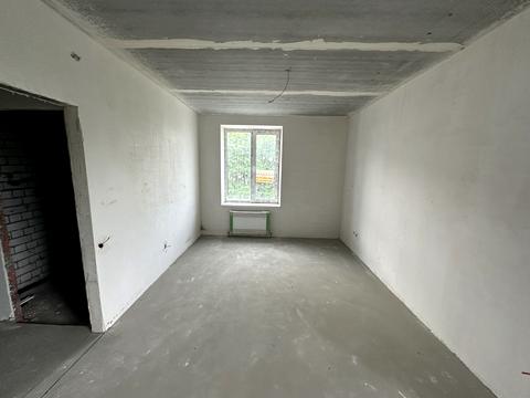 квартира за адресою Льотна вул. (Червоногвардійська), 37а