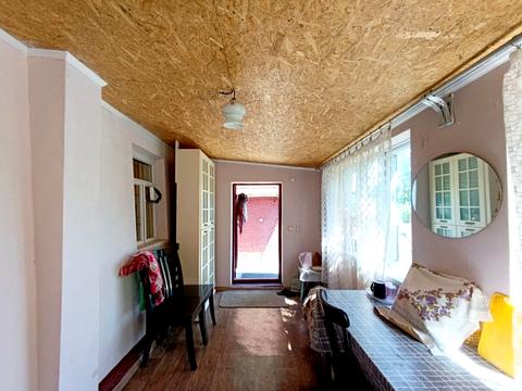 дом по адресу Гагаріна, 24