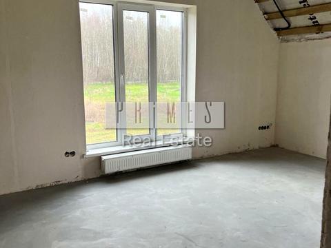 дом по адресу Богдана Хмельницкого ул., 5