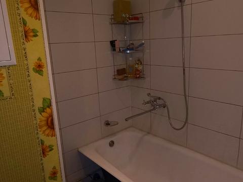 квартира по адресу Тракторостроителей просп., 140в