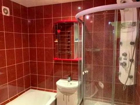 квартира за адресою Лесі Українки просп., 15